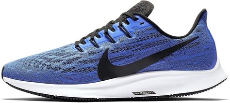 nike air zoom pegasus 36 herren schwarz|nike air zoom pegasus 36.